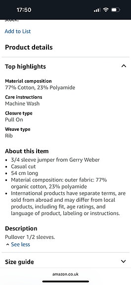 Product image 6 of 10