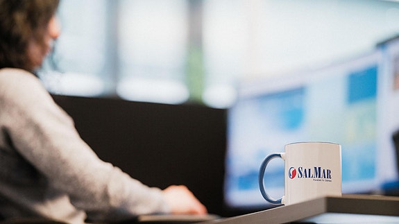 Bilde 2 av 5 i jobbannonse-galleriet