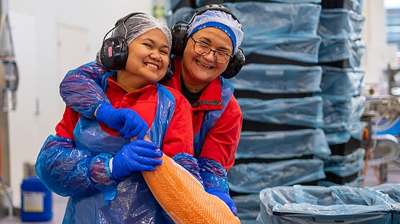 Bilde 1 av 5 i jobbannonse-galleriet