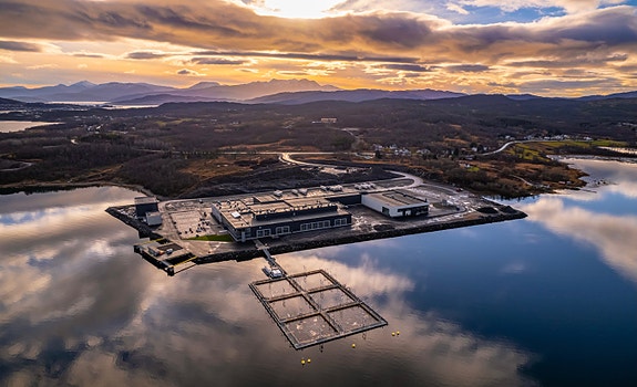 Bilde 5 av 5 i jobbannonse-galleriet