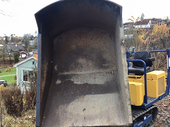 Canycom S 100 4 of 4