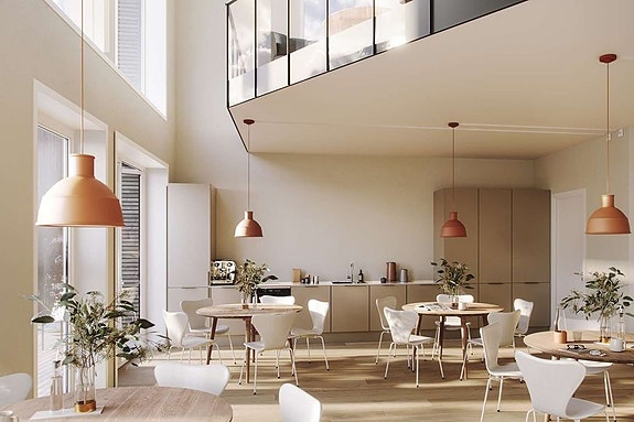 Bilde 4 av 4 i jobbannonse-galleriet