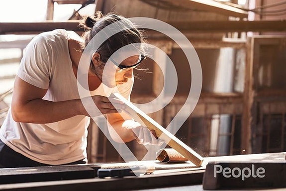 Bilde 1 av 4 i jobbannonse-galleriet