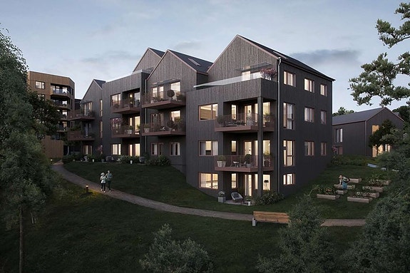 Bilde 3 av 4 i jobbannonse-galleriet