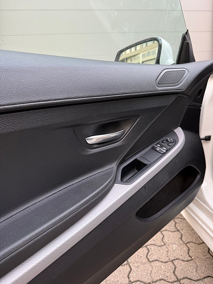 BMW 650i 18 of 21
