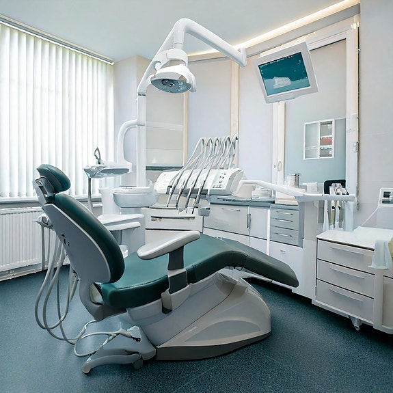 Bilde 2 av 3 i jobbannonse-galleriet