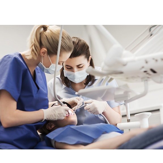 Bilde 1 av 3 i jobbannonse-galleriet