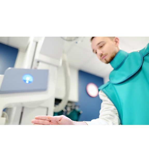 Bilde 3 av 3 i jobbannonse-galleriet