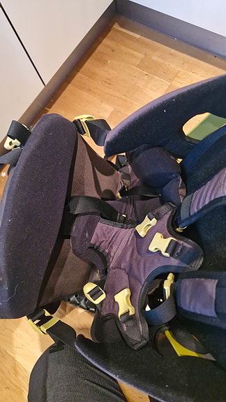 Product image 8 of 9