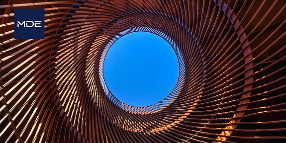 Bilde 2 av 3 i jobbannonse-galleriet