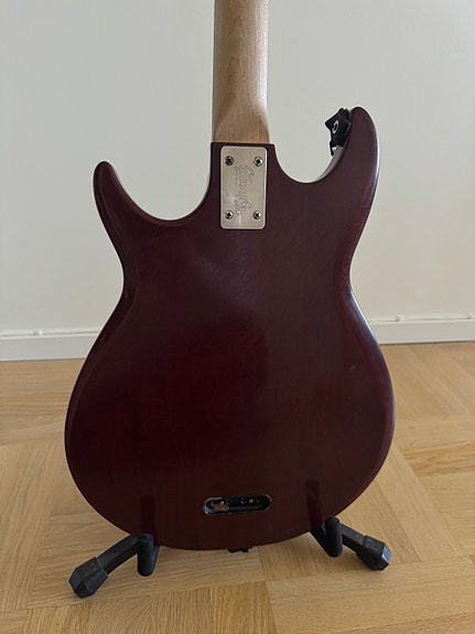 Product image 7 of 7
