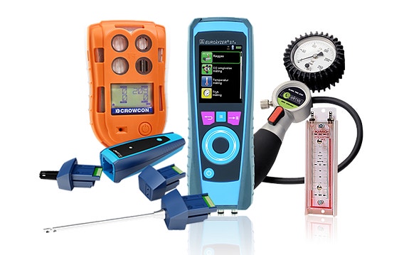 Bilde 2 av 3 i jobbannonse-galleriet