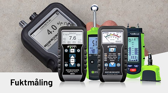 Bilde 3 av 3 i jobbannonse-galleriet