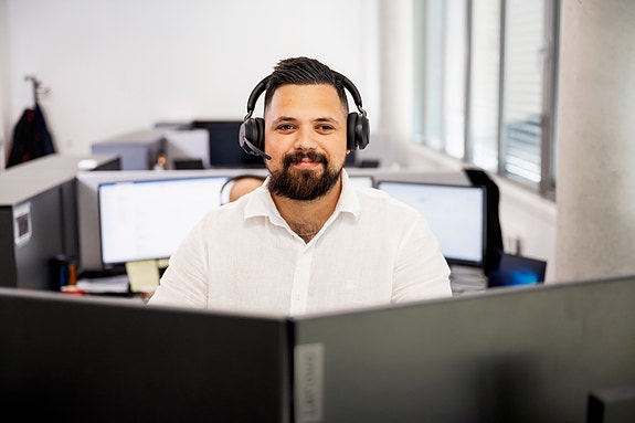 Bilde 7 av 7 i jobbannonse-galleriet