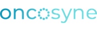 Oncosyne AS logo