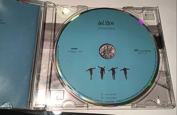 Product image 3 of 3