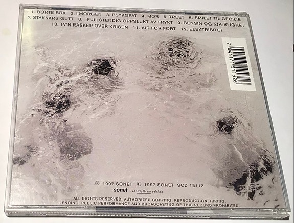 Product image 2 of 3