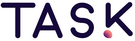 Task logo
