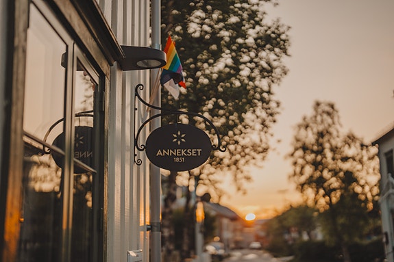 Bilde 5 av 5 i jobbannonse-galleriet