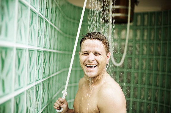 Bilde 2 av 5 i jobbannonse-galleriet