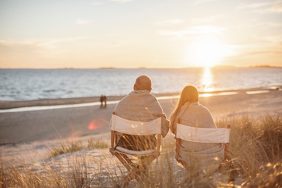 Bilde 1 av 5 i jobbannonse-galleriet