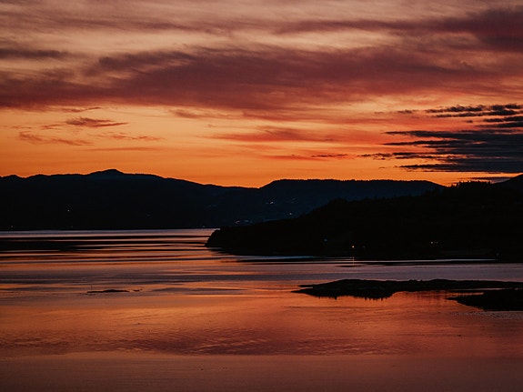 Bilde 3 av 5 i jobbannonse-galleriet