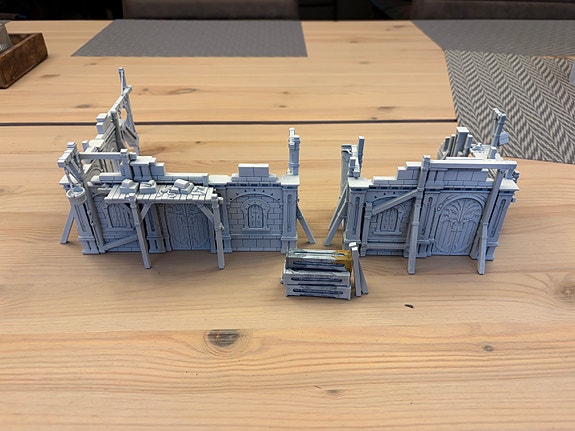 Product image 2 of 9