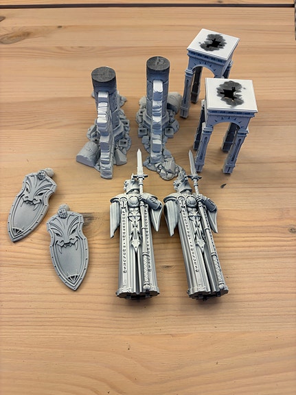 Product image 8 of 9