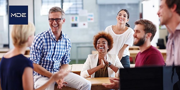 Bilde 2 av 3 i jobbannonse-galleriet