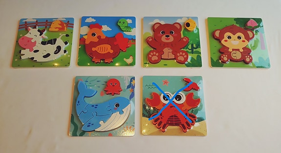 Product image 5 of 10