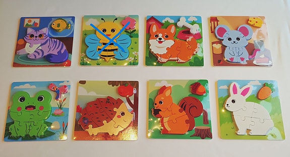 Product image 4 of 10