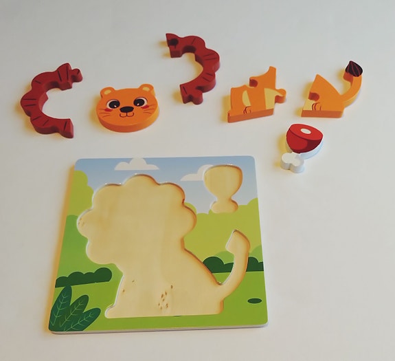 Product image 6 of 10