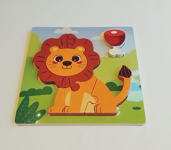 Product image 7 of 10