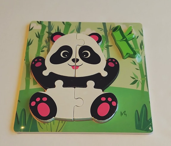Product image 10 of 10