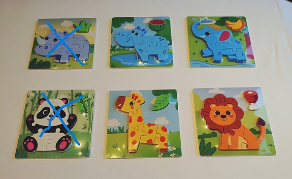 Product image 3 of 10
