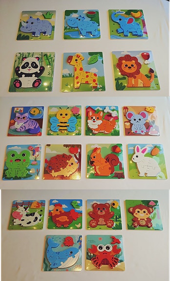 Product image 2 of 10