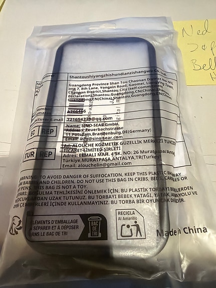 Product image 3 of 3