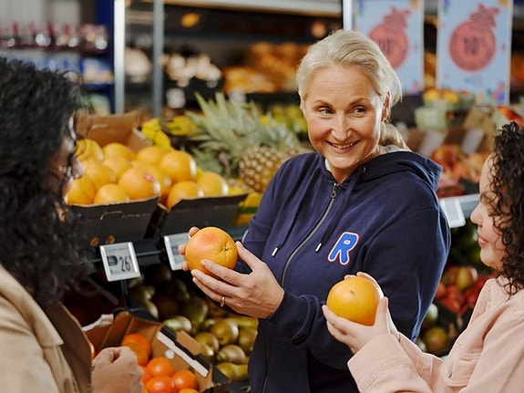 Bilde 4 av 6 i jobbannonse-galleriet