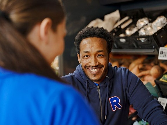 Bilde 1 av 6 i jobbannonse-galleriet