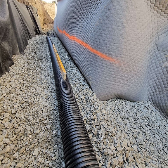 Bilde 8 av 9 i jobbannonse-galleriet