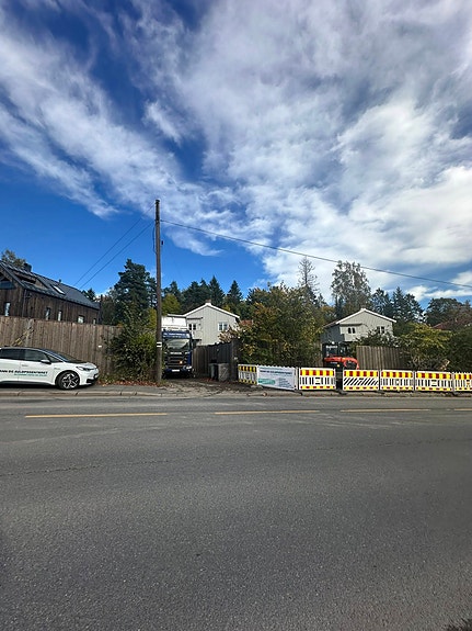 Bilde 2 av 9 i jobbannonse-galleriet