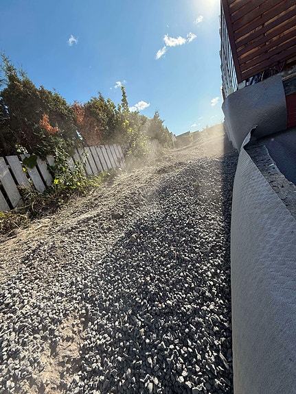 Bilde 4 av 9 i jobbannonse-galleriet