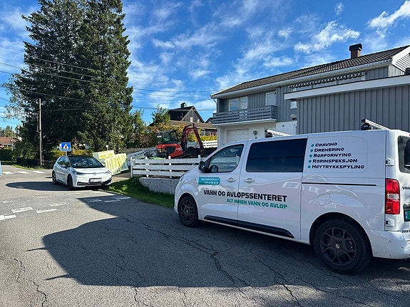 Bilde 6 av 9 i jobbannonse-galleriet