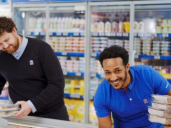 Bilde 3 av 5 i jobbannonse-galleriet