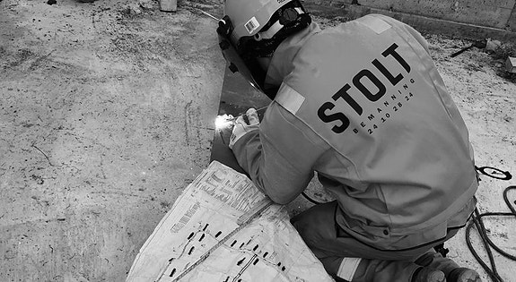 Bilde 2 av 2 i jobbannonse-galleriet