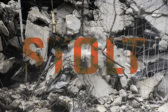 Bilde 1 av 2 i jobbannonse-galleriet