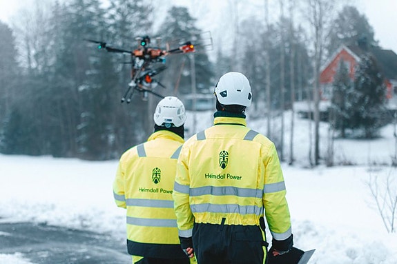 Bilde 5 av 5 i jobbannonse-galleriet