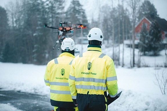 Bilde 3 av 5 i jobbannonse-galleriet