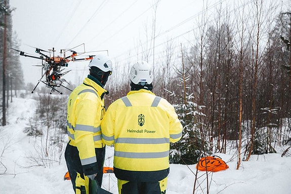 Bilde 4 av 5 i jobbannonse-galleriet