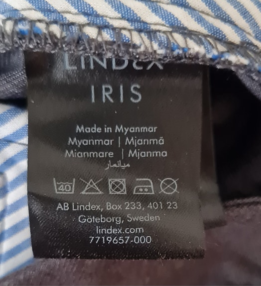 Product image 4 of 7